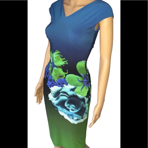 Roberto Cavalli Dresses & Skirts - Roberto Cavalli Dress